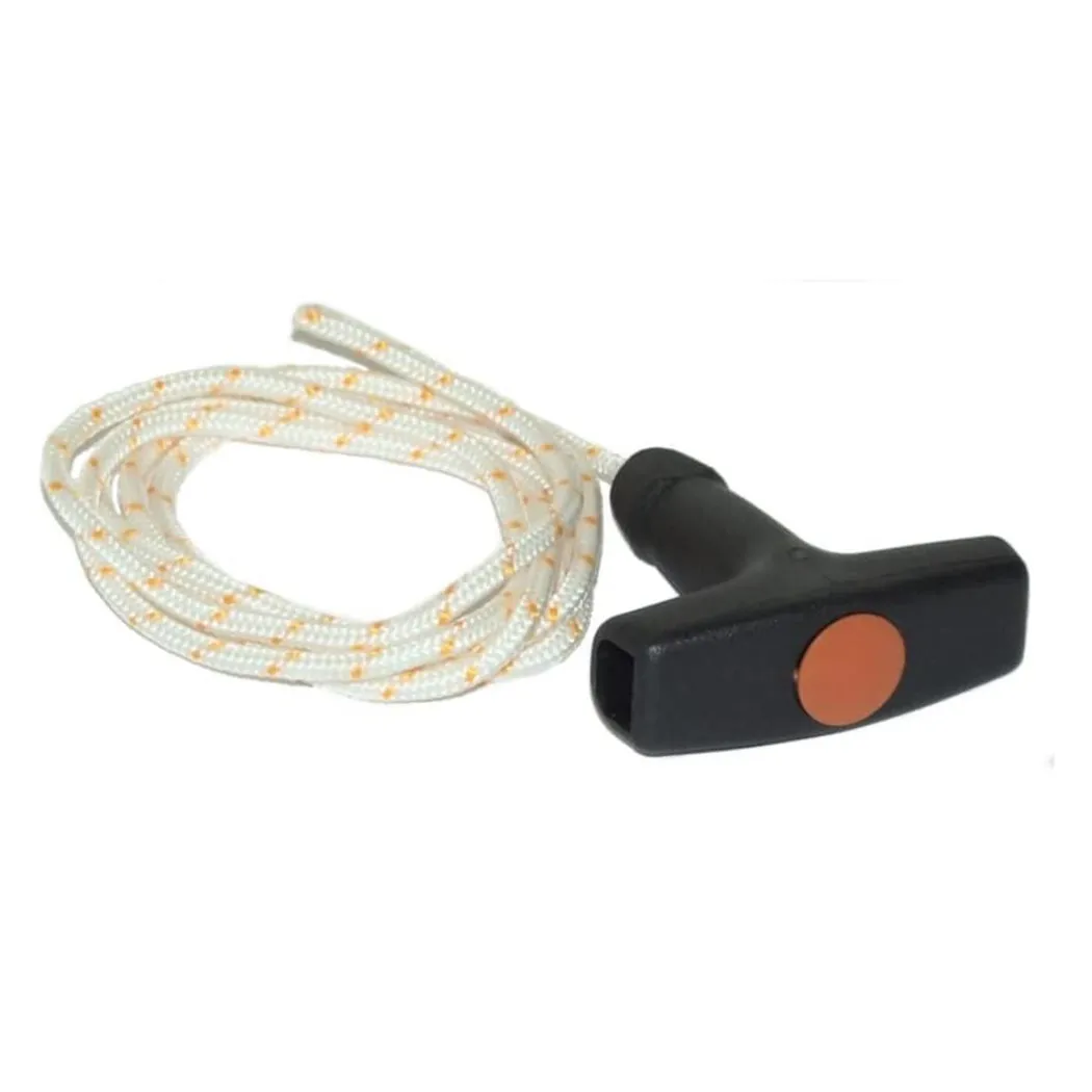 

Шнур для STIHL TS400 TS410 TS420, сменный шнур с рукояткой