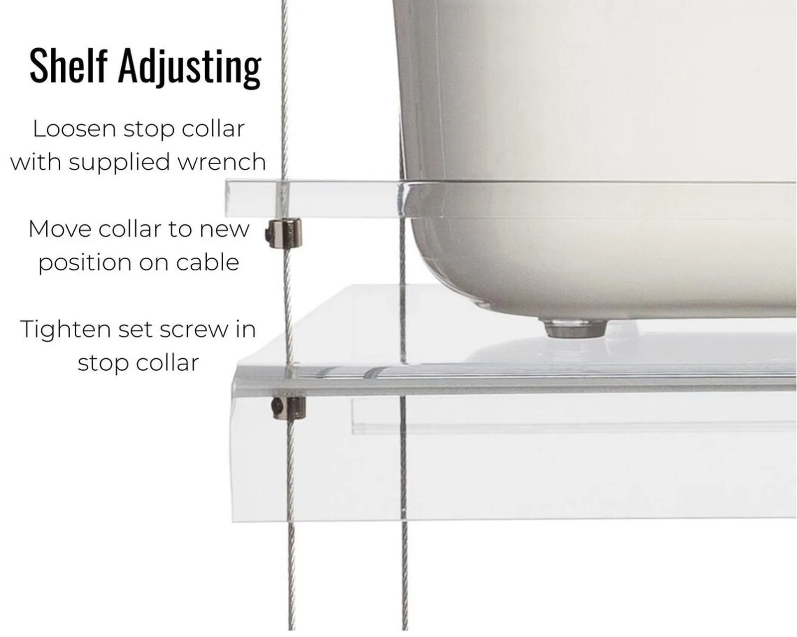 

Transparent Window Plant Shelf Decorative Plant Shelves Indoor Outdoor Garden Home Office Decor Bathroom Shelf For Plants