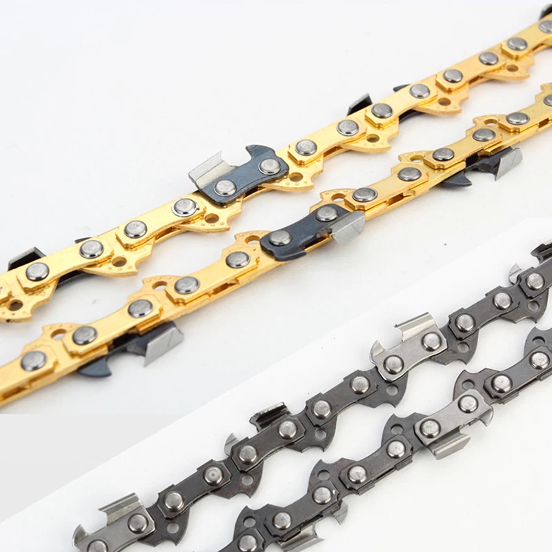 На тигер 150 цепь. Цепь пильная brait 59 звеньев. 59 звеньев. Цепь для бензопилы 23rsc72. 59 звеньев.