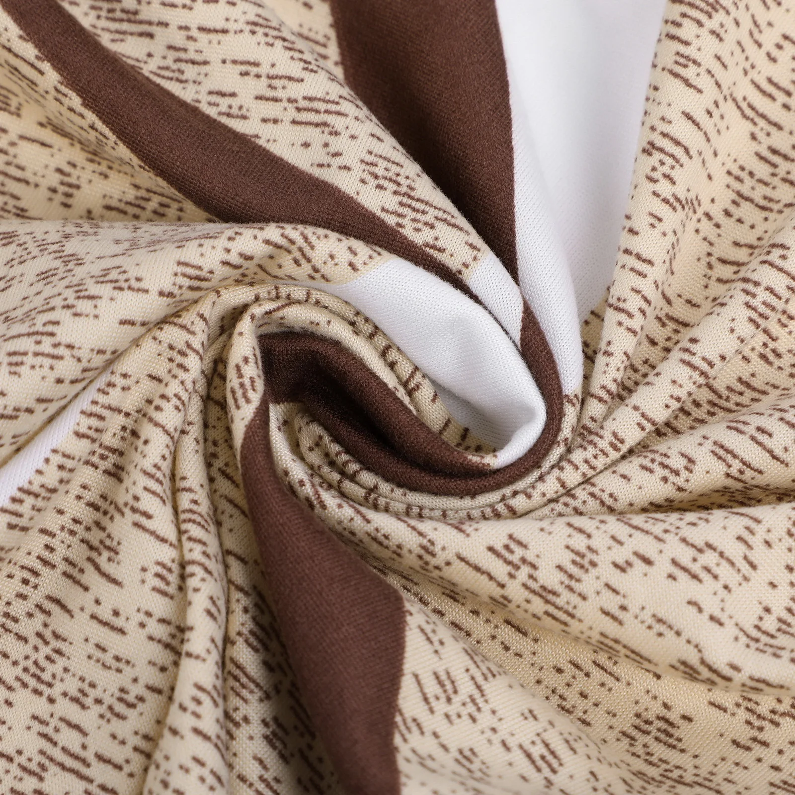 

Chair Seat Cover Stretch Protector Covers Removable Slipcover Seat Case Living Room Kitchen Dining Elastic Chair Cover