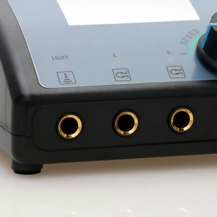 Татуировки питания аксессуары для татуировок вышитые поставки высокого класса