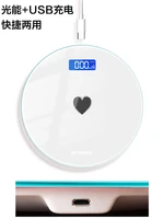 multifunction electronic scales smart portable weight bathroom scale digital bluetooth basculas household merchandises dk50bs