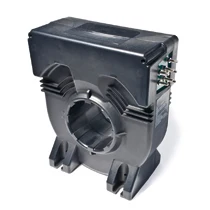 

LT4000 -s/SP12 LT4000 -s/SP24 LT4000 -s/SP32 LEM current sensor transformer