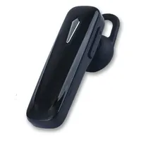 Спортивная мини-гарнитура M163 с Bluetooth 4,1, беспроводные наушники, гарнитура Hands-free, наушники-петли, наушники для прослушивания музыки для всех с...