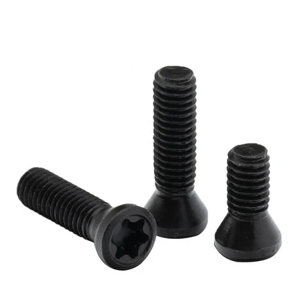 Болты для фрезерной головки. Трапецеидальный винт 16мм. Трапецеидальный винт 8 мм шаг 1. Винт 3/8"(16unc)х1/2" дин 916. Винт т 4.