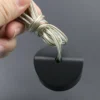 Изображение товара 2