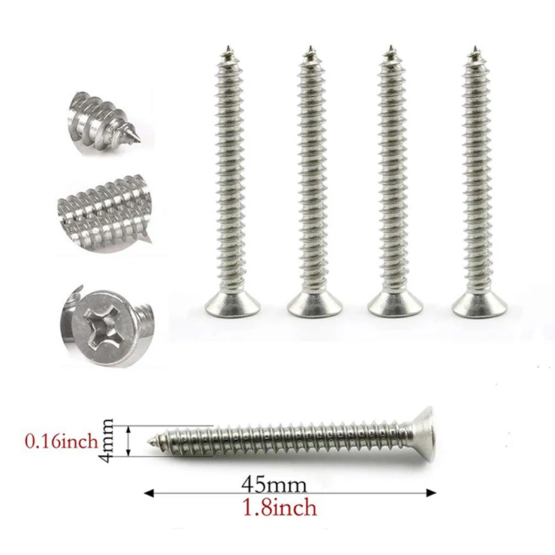 4 комплекта подвесное потолочное настенное крепление u-образные Крючки из