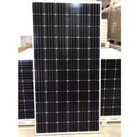 solar panel 330w 2640w 2970w 3300w 3630w 3960w 4290w 36v solar home system 220v 110v on grid system off grid system grid tie