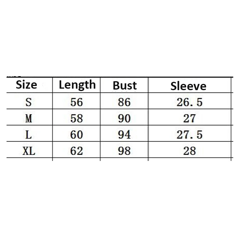 

Women Summer Puff Sleeve Blouse Tops Ladise Casual Spot Short Sleeve Shirts