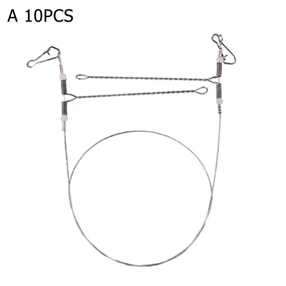 

FREE POST 10pcs Great Price & Quality Arms Parts Replacement Tools 2021ER Durable Newest
