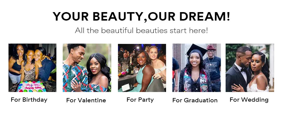 Glueless 13x6 волнистые волосы на кружеве, парик 150%, предварительно выщипанные бразильские волосы remy 28, 30 дюймов, человеческие волосы на шнурке, парики для женщин ms lula