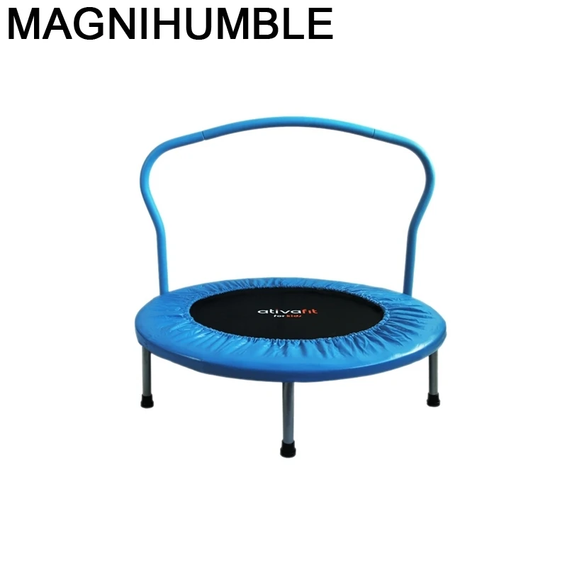 

Детский мини-батут для фитнеса и гимнастики, китайское оборудование для детского спортзала, Детский Эластичный батут, батут