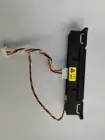 Производитель jilong для оригинальный KL-280G KL-500E KL-520E печь hearter волокно сварочный аппарат heatting