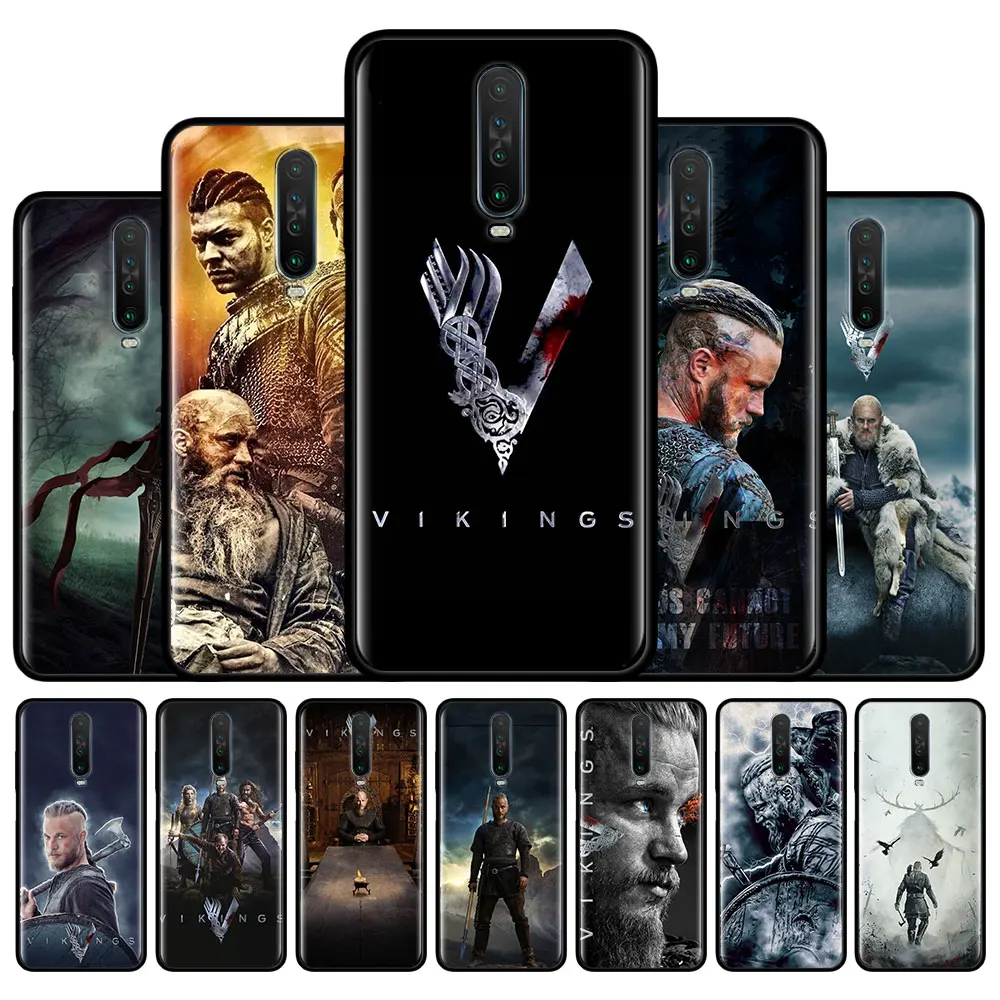 Чехол для Xiaomi Redmi Note 9S 9 Pro Max 7 8 8T 8A 7A K30 5G K20 силиконовый чехол Couqe|Бамперы| |