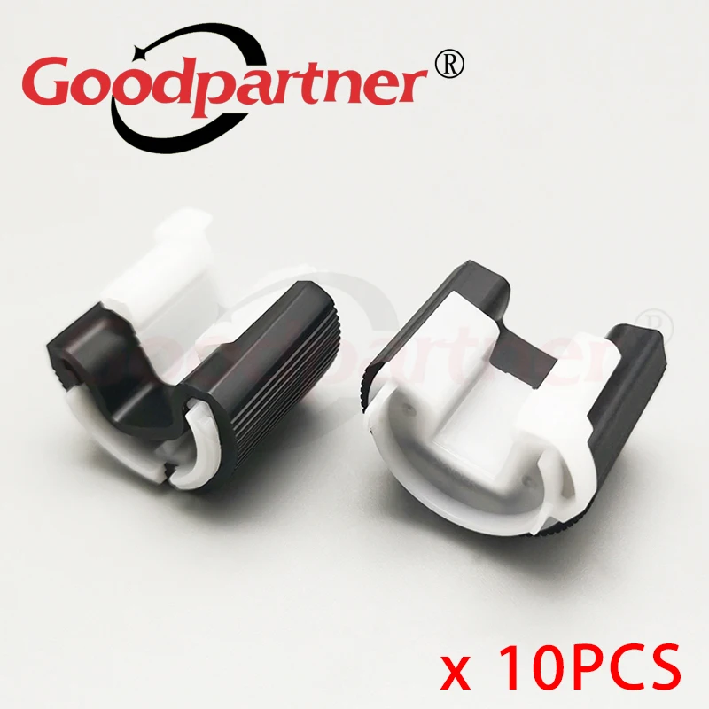 FL2-3897-000 обход ролик для CANON 1019 1020 1021 1022 1023 1024 1025 MF 6530 6531 6540 6550 6560 6570 6580 6590 6595 - купить