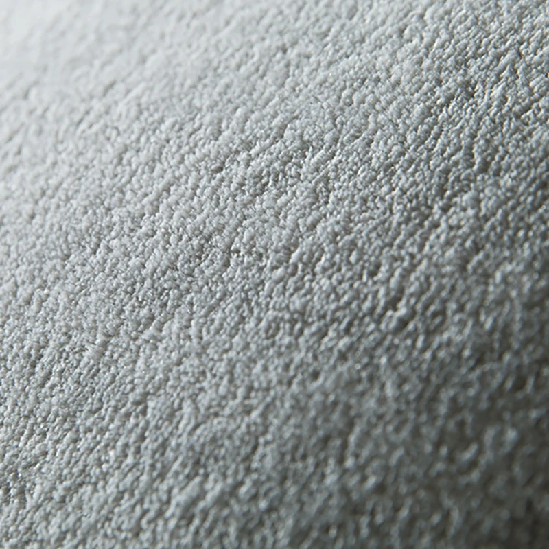 

Super warm flannel quilt winter spring thick cotton comforter luxury feather velvet twin queen king full size blanket