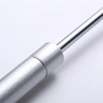 Новый шарнир для мебели 60N дверной подъемник кухонного шкафа пневматическая