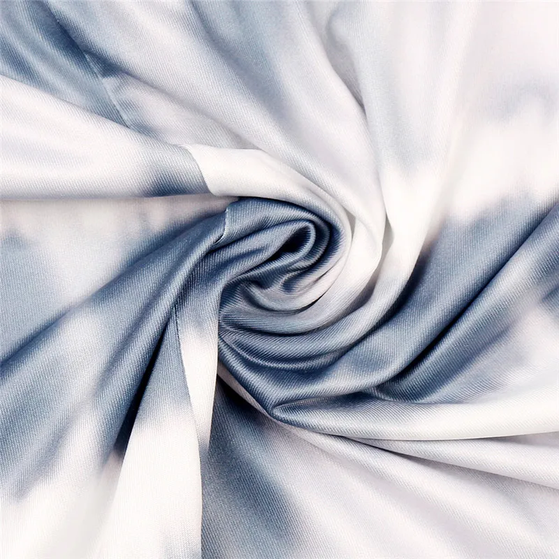 2020 готические женские полосатые расклешенные брюки элегантные офисные с высокой