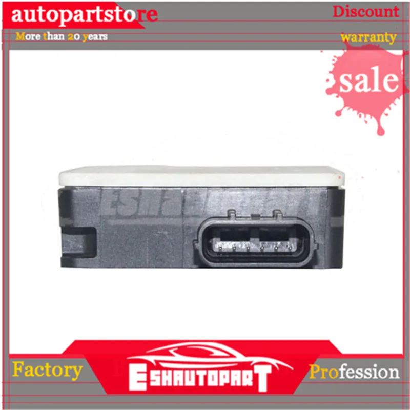 

OEM Blind Spot Assistant Radar Sensor 36936-TK8 36936TK8 For Honda