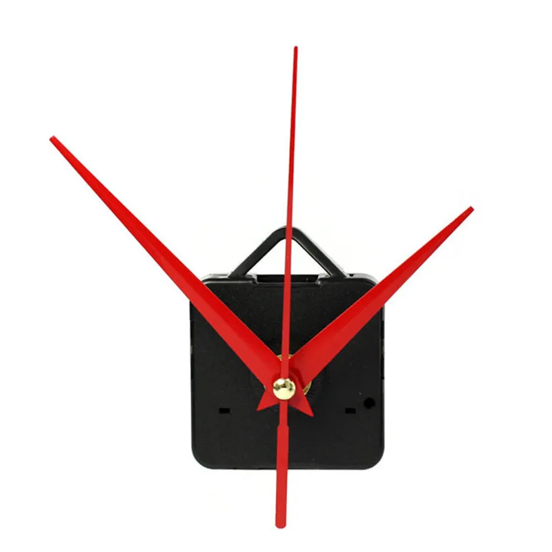 

Silent Wall Clock DIY Movement Clock Creative Clock Accessories