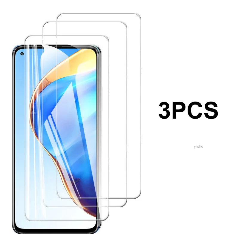 Tempered Glass on For Xiaomi Mi 10T Lite 10T Pro Screen Protector camera Lens Film For Xiaomi Mi 10T 10 T Pro LITE 5G 10I Glass