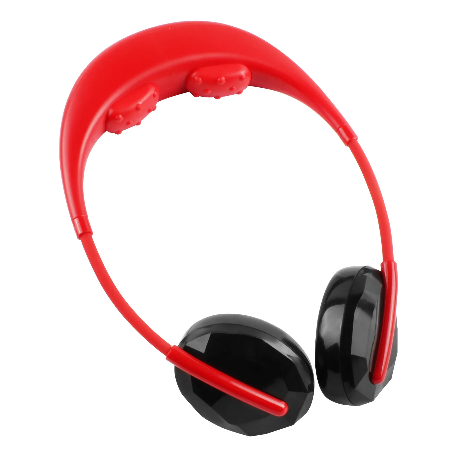 Портативный спортивные вентилятор USB Перезаряжаемые шейным ленивый Шейная лямка