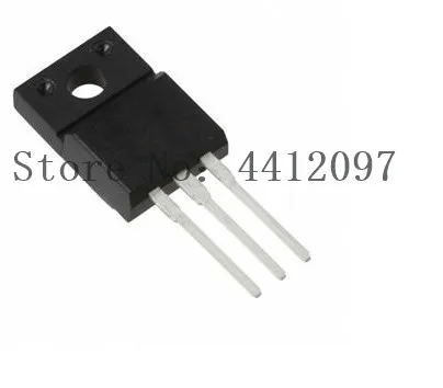 

New and original K2700 2SK2700 TO-220F 900V 3A in stock