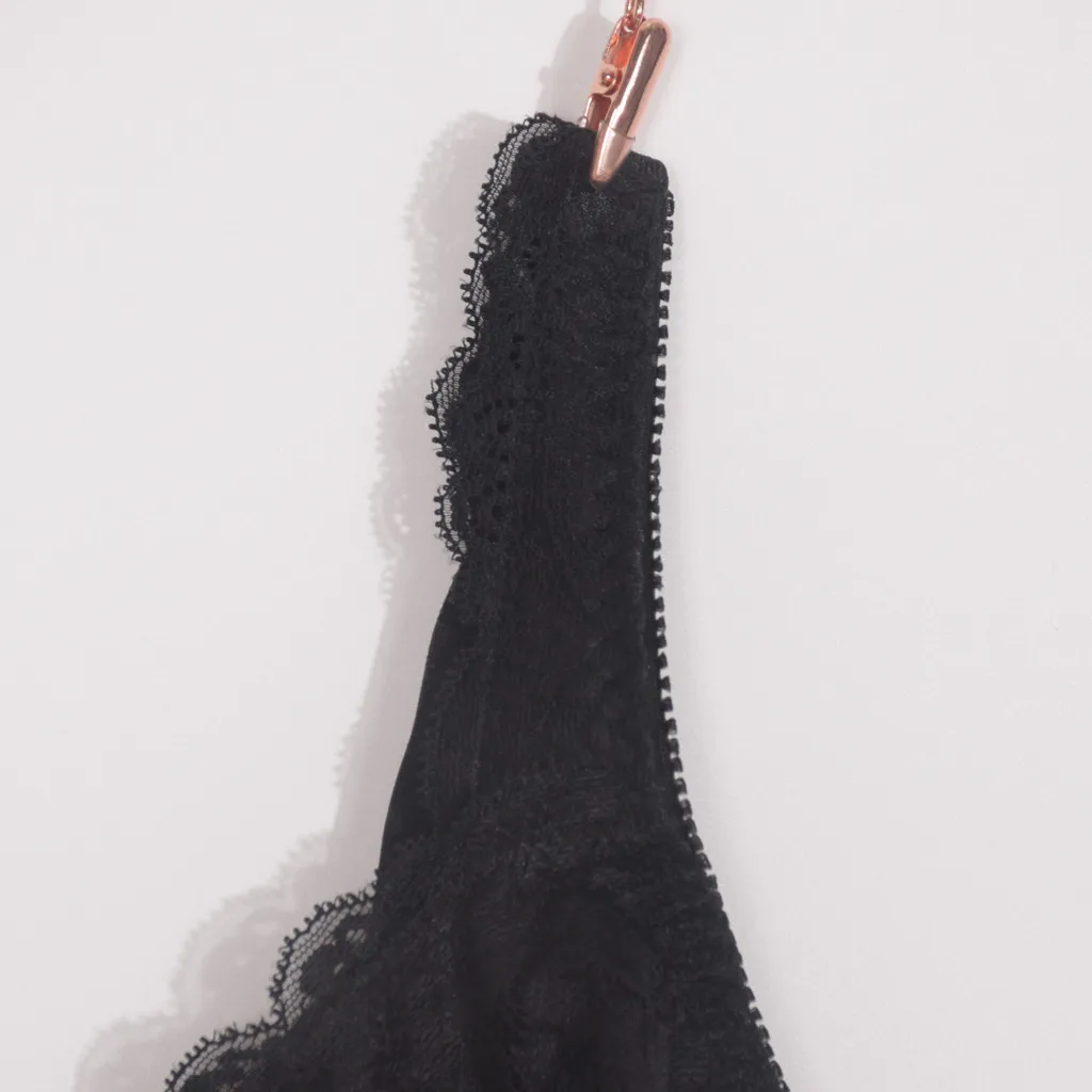 JAYCOSIN бюстгальтер женский без косточек бюстгальтер женский s твердый контроль полная чашка нижнее белье плюс размер бюстгальтер для женщин 20190813