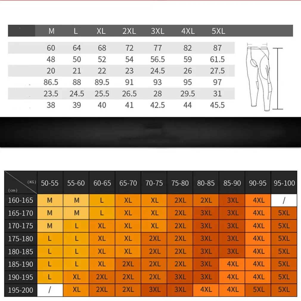 TRYSIL брюки для велоспорта на весну и осень уличные спортивные мужские горного