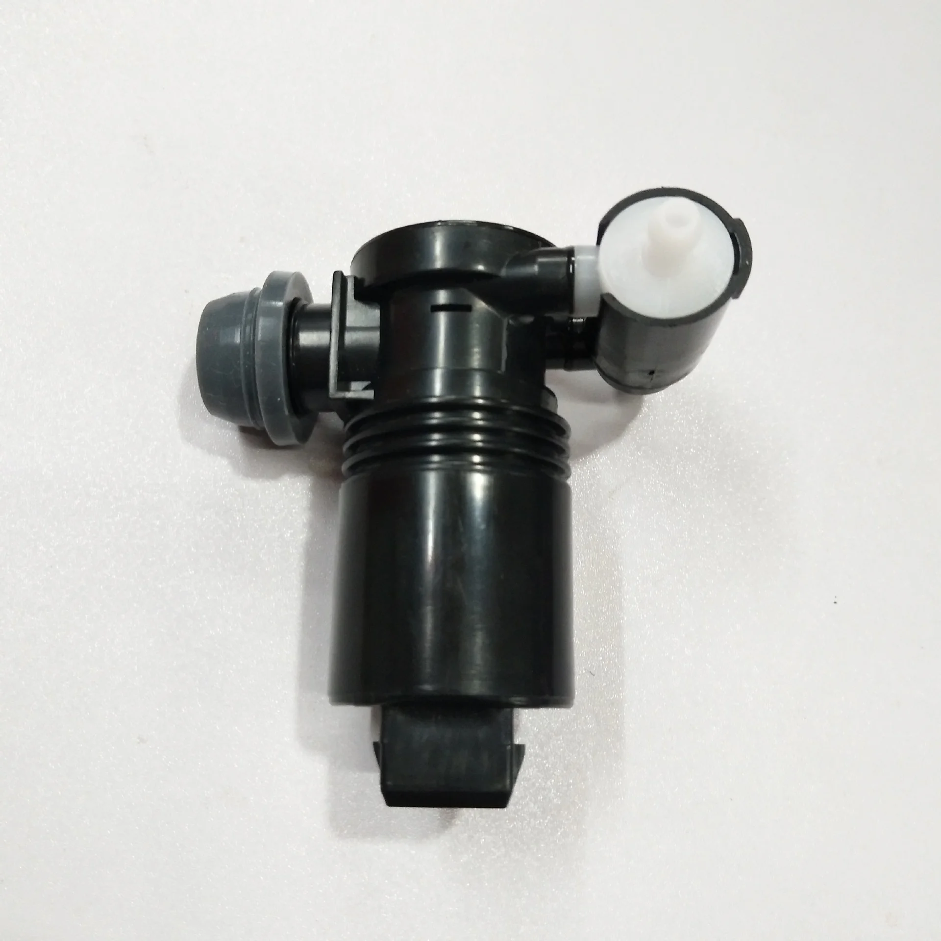 

Насос для мойки лобового стекла lr002306 для Land Rover LR2