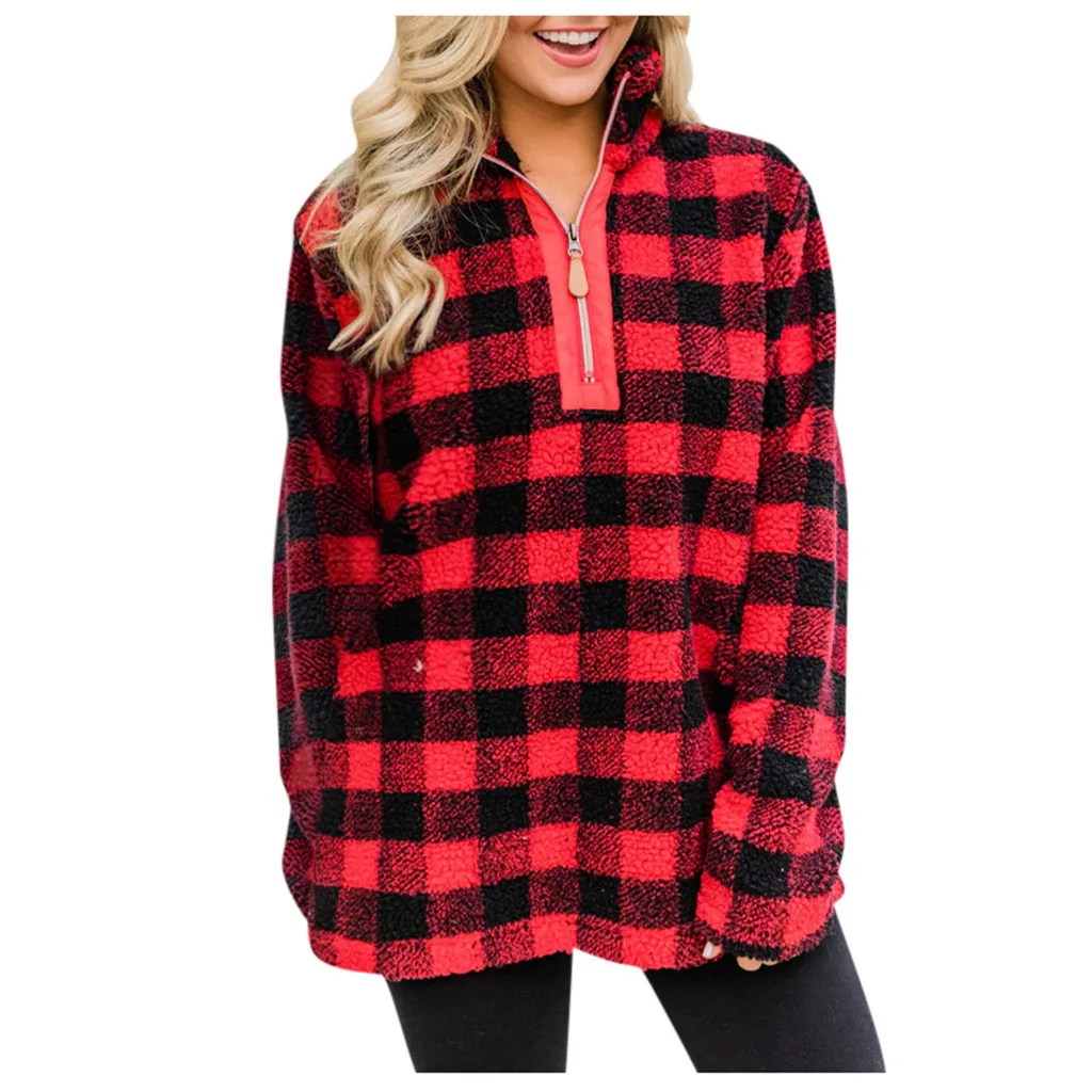 Женская осенне-зимняя толстовка с капюшоном размера плюс feminino длинным рукавом на