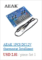 AEAK 10 шт. настоящий Epistar чип 3 Вт Светодиодный светильник 220lm-240lm белый светодиодный светильник 20 мм 700MA 3,2-3,4 в
