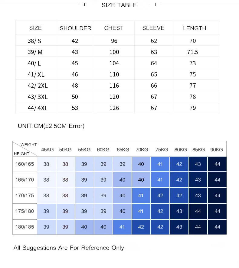 U & SHARK Мужские рубашки поло в полоску с длинным рукавом облегающая официальная