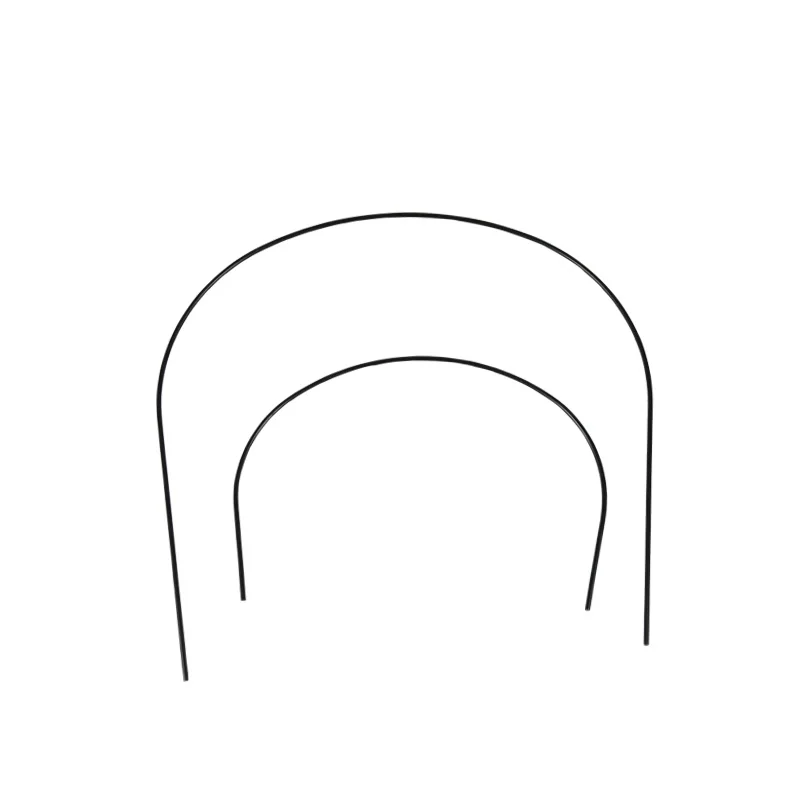 Baby Stroller Accessories Iron Stent for Babyzen Yoyo Yoya Strollers Support Bracket Carriage Pram Accessory | Мать и ребенок