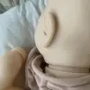 Изображение товара 3