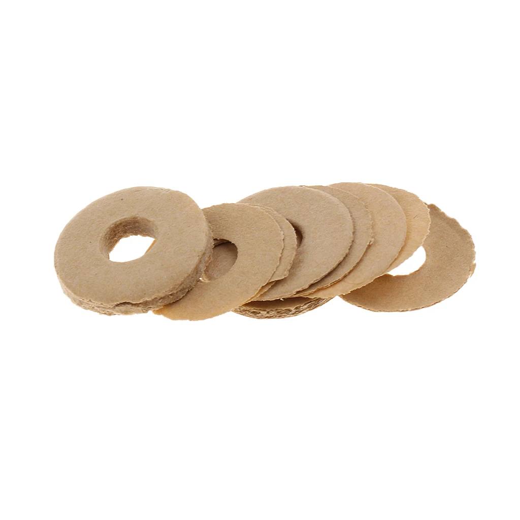 1 упаковка фортепиано Передняя рейка Пробойники бумага клавиатура части DIY |