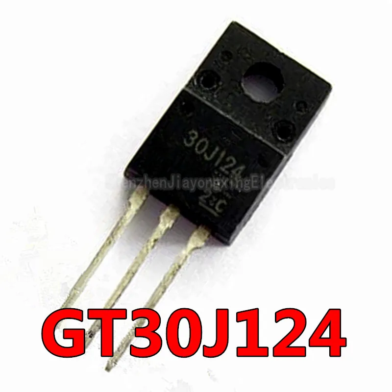 Gt30j124. 30j124 datasheet. 30j124 характеристики. Toshiba транзистор 878. 30j124.
