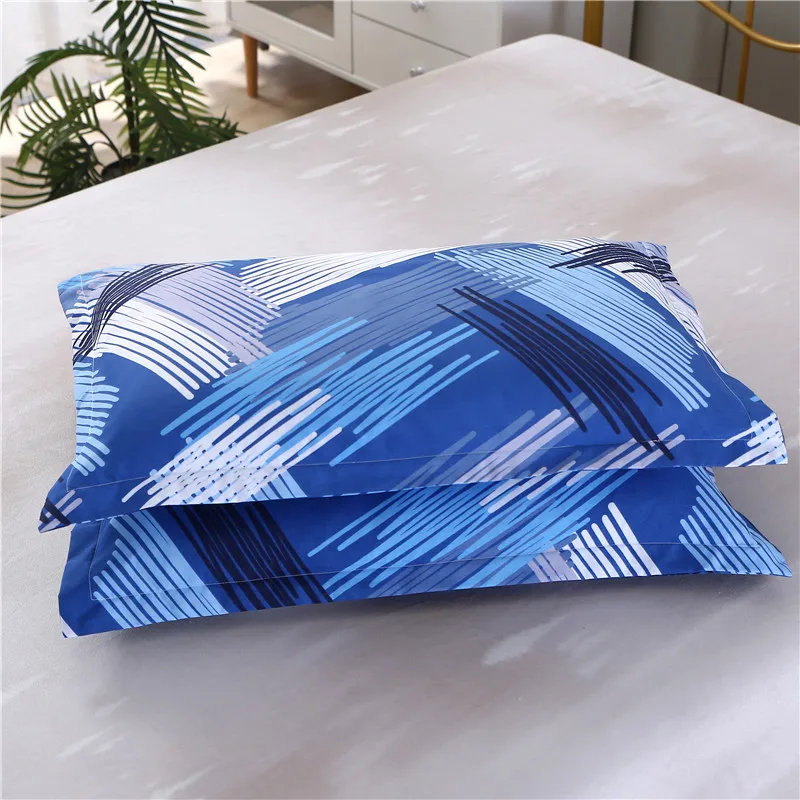 

LAGMTA Наволочки из полиэстера 2 шт.