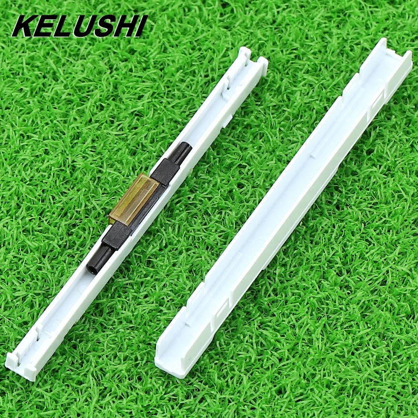 Оптоволоконный механический соединитель L925BP Кабельный