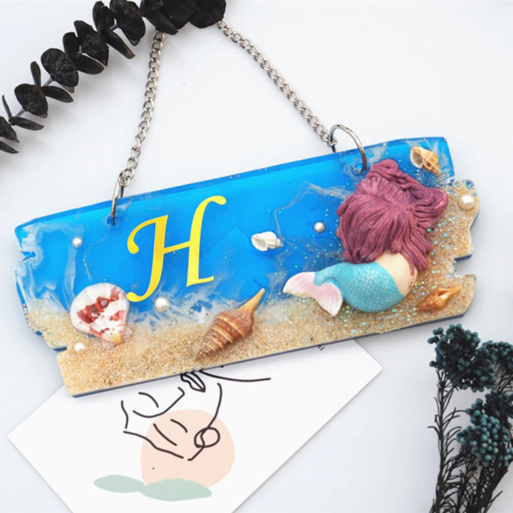 Прозрачная силиконовая форма в виде головы кошки для украшений формочка