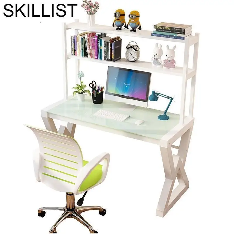 Tafel Escritorio Dobravel Para ноутбук scrivation Ufficio Pliante маленькая кровать подставка для ноутбука Меса стол для учебы компьютерный стол