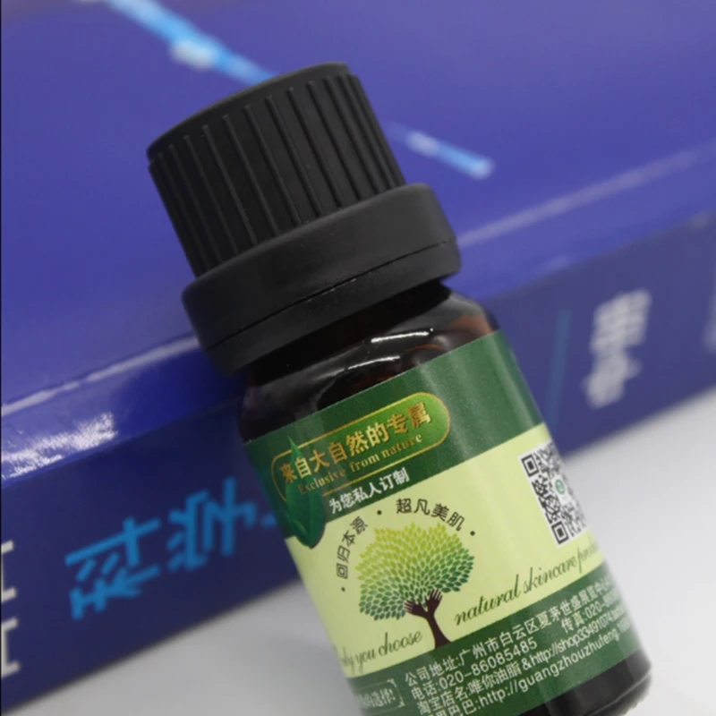 

Basil essential oilTreatment of headache and migraineImprove loose and aging skinPure naturalbest price