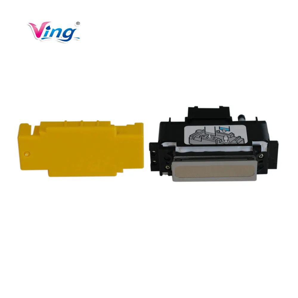 Печатающая головка Ricoh GH2220|printhead| |