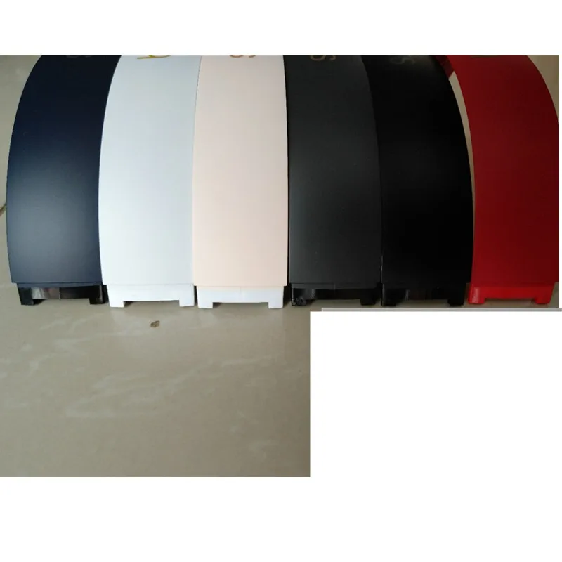 Сменный головной повязка на верхнюю часть для наушников Beats Studio 3 0 | Электроника