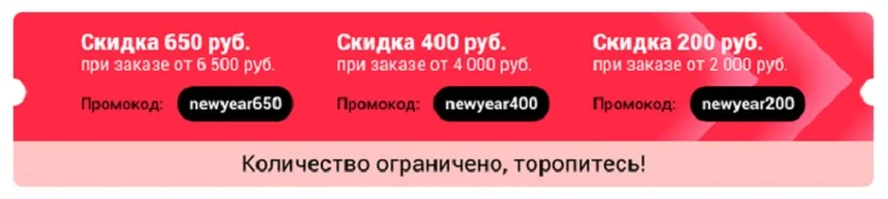 50 шт. 7*10 см/7*7 см милый розовый бант дизайн торт подарочные пакеты OPP пакеты пластиковые конфеты печенье сумки Свадебные принадлежности