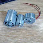 Мотор для татуировок 7 в 9000rp, вращающийся лайнер и шейдер, аксессуары для боди-арта, части татуировки2430,51217 мм