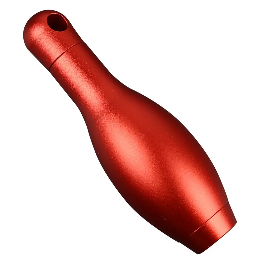 Водонепроницаемые нетоксичные аксессуары для походов на открытом воздухе