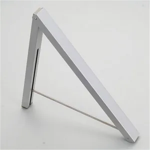 Вешалка для одежды, складная, водонепроницаемая, 2017