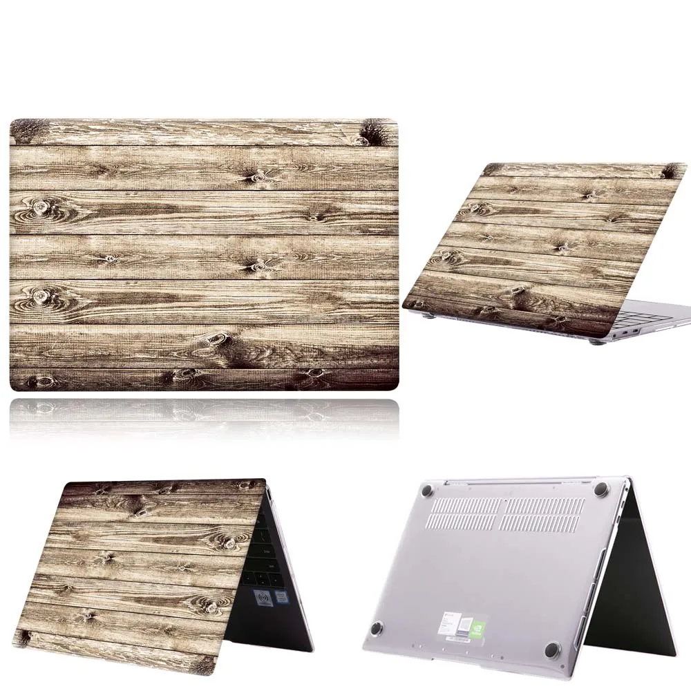 чехол для ноутбука huawei matebook d14d151314matebook x 2020x pro