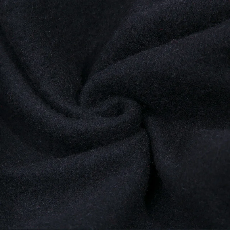 

Anime Fate/Grand Order Astolfo Hoodie Coat Women Men Student Autumn Unisex Pullover Loose Hooded Fashion Casual Sweatshirt Tops